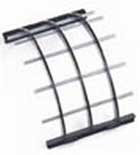 Multi Purpose Sieve Screen for Eliet Minor Pro Shredders