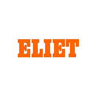Eliet Garden & Estate Machinery