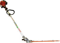 Handy THLRT2600 Long  Reach Hedgecutter (Petrol) 