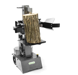 Handy Pro 7 Ton  Electric Vertical Log Splitter 
