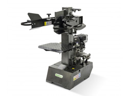 Handy Pro 7 Ton Petrol Log Splitter