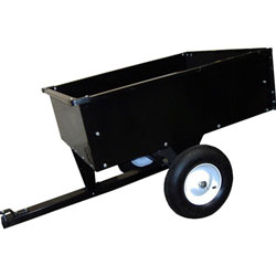 Lawn-King  Towed Trailer 500LB  ITSC500