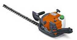 Husqvarna  325HS75X Professional Hedge Trimmer Cutter 