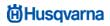 About Husqvarna Hegde Trimers