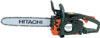  Hitachi CS35EJ Chain Saw 35CM  32.3cc 