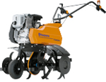 Husqvarna T500RH Petrol Cultivator 