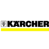 Karcher Pressure Washers