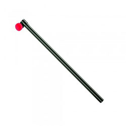 Multi-Tool 62cm Extension Shaft