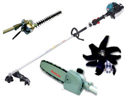 Makita RBC2510  Line Trimmer  / Strimmer 
