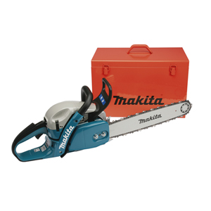 Makita Chainsaw DCS500-45 Petrol 50cc 45cm Cut