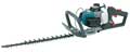 Makita HTR4900 Petrol Hedge Trimmer Cutter 