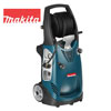 Makita Pressure Washers
