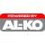 AL-KO Easy 4.2 P-S Petrol Lawn Mower 2-in-1 Push - view 4