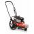 DR 8.75 PRO XL Trimmer Mower Self Propelled