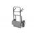 The Handy Folding Sack Truck - view 2