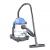 Hyundai HYVI2512 3-In-1 Wet and Dry Electric Vacuum Cleaner 1200W