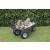 Handy Garden Trolley Large THLGT - view 3