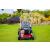 Gardencare LMX46P Lawnmower 46cm Cut 4 in 1 - view 5