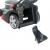 AL-KO 382 Li R Premium 38cm Lawnmower 18V Bosch Inc 2 x Batteries and Charger - view 5