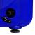Hyundai HY2000Si-LPG Generator 2kW Dual Fuel LPG Inverter - view 5