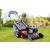 Gardencare LMX46P Lawnmower 46cm Cut 4 in 1 - view 6