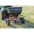 AGRI-FAB 45-0329 ATV Towed Broadcast Spreader 175LBS - view 5