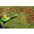 Greenworks 40V Axial Blower (Tool Only) G40AB - view 2