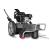 Weibang Velocity 56 WTP Push Wheeled Trimmer - view 3