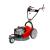 Efco DR 51 VB6 Wheeled Brush Cutter Mower  - view 4