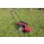 Lawnflite HWLT  Wheeled Trimmer Petrol Mower - view 4