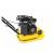 The Handy THLC29140 Petrol Compactor Plate 30cm - view 5