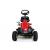 Lawn-King Mini Rider 76RDHE  Ride On Lawnmower 30in Cut - view 4