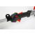 Mitox 28LH Select Long Reach Petrol Hedge Trimmer - view 5