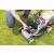 AL-KO Easy Flex 34.8 Li Cordless Lawnmower (Bare Tool) - view 5