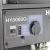 Hyundai HY3000CI Converter Generator - view 4