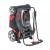 AL-KO 3.82 Li R Comfort 38cm Lawnmower 18V Bosch Inc 2 x Batteries and Charger - view 6