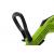Greenworks G24LT28K2  24v Cordless Grass Trimmer with Battery and Charger - view 3
