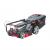 AL-KO 382 Li R Premium 38cm Lawnmower 18V Bosch Inc 2 x Batteries and Charger - view 3