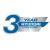 Hyundai HY4B76 76cc 4-Stroke Backpack Petrol Leaf Blower - view 4