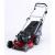 Gardencare LMX46P Lawnmower 46cm Cut 4 in 1 - view 3