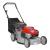 Masport Widecut 800 AL Combination Push Lawnmower