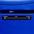Hyundai HY2000Si-LPG Generator 2kW Dual Fuel LPG Inverter - view 6