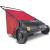 Agri-Fab 45-0218 26" Push Lawn Sweeper (45-0218) - view 1