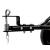 Cobra TLS107 Towed Lawn Sweeper 42in - view 2