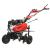 AL-KO Comfort MH 770 Petrol Cultivator Rotovator Tiller with Reverse - view 2