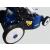 Zomax ZMDM541 Cordless Lawnmower 58v 8ah Self Propelled - view 4
