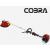 Cobra BCX230C  23cc Petrol Brushcutter 