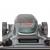 AL-KO 3.82 Li R Comfort 38cm Lawnmower 18V Bosch Inc 2 x Batteries and Charger - view 7
