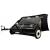Cobra TLS107 Towed Lawn Sweeper 42in - view 1