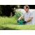 Bosch Easy Hedge Cut 12-450 Cordless 12V - view 2